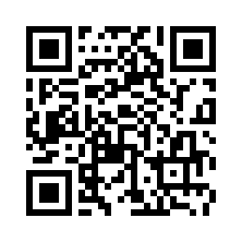 QR Code for 1Em2b1hq57itThNMoPtpcfH91zPSBRyEEe