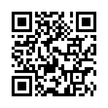 QR Code for 1Em2dTfNjWj4eWCQSD9mnRXzZNfoLY74jd