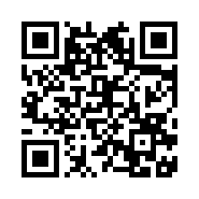 QR Code for 1Em2e3G7LXbukNQgxYE4F1bKT3AusDLKPy