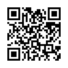 QR Code for 1Em2eu6DYdTPqVBJEPpkpuvCH1r8VfN2MT