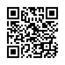 QR Code for 1Em2fmR2frN8JfmxWy1eKehDvn6LS3gLLT
