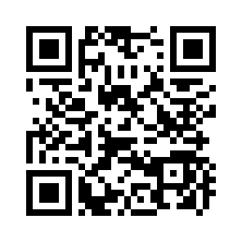 QR Code for 1Em2fnyei64FSJ7Qo83RzF3uCvDi78zvHt