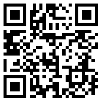 QR Code for 1Em2fuqbF12qNWW2ff14bBYMCpTWPwSwpa