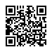 QR Code for 1Em2hvLMUB9Y5PYY9FqCZaedtVTnnLihiH