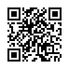 QR Code for 1Em2iLPzvUDNAp7ops3HvL61YpPgVaydug