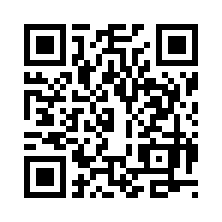 QR Code for 1Em2kdFpzQCPSXYpAEqYY43L518Tqpff9T