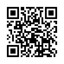 QR Code for 1Em2mc3n98ozHxkhiiQaXmnAawLE4PMox5