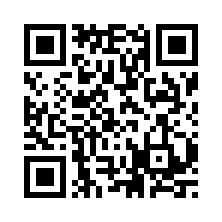 QR Code for 1Em2nFTPQWPxyqzgrt3VEzWahZLGhRECpu