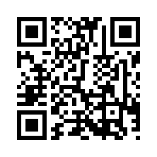 QR Code for 1Em2ndm2qw2e9U4or4AUm2N2wwhTYaEN92