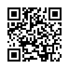 QR Code for 1Em2niXYKN1TJPEpi5wXTdXAwRASVaZHrX