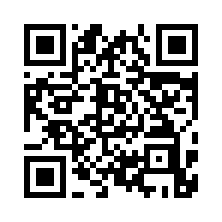 QR Code for 1Em2o5iCLfQQst38v9SnBEUeNfNEDFzNvi