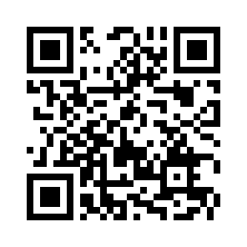 QR Code for 1Em2oDCwh8KnjjKF5nuUn2F9SC6Ln2ogg7