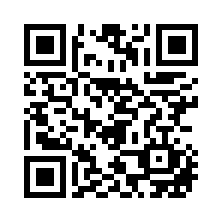 QR Code for 1Em2oXMosob6fN4nCqPrQCDkZrpMJx4eSY