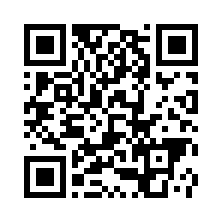 QR Code for 1Em2qLoAczRprjeg9WHh3eU8VTPF1qUSER
