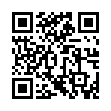 QR Code for 1Em2qVbM3FjFivsrC9zuQneme5ftBRLR3p