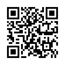 QR Code for 1Em2rfGWvSWtbf5iSX3BAdPxW63P7eqhYJ