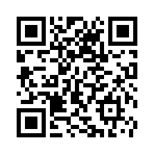 QR Code for 1Em2sb3QbNviFyon6dCXxz7vd9Q2nEUXPM