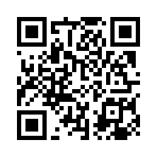 QR Code for 1Em2uod9UsnW2SoPoAN5k9Cc2DbQdQJ9E6