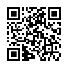 QR Code for 1Em2urXxFktHuMLnayjJPyd5bTb1jcZTTc