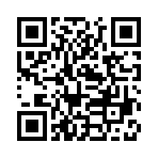 QR Code for 1Em2x1maRWKHe3yvccSbHm6DKwEtQLzaRz