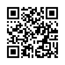 QR Code for 1Em2yuLagD19pMfJq44tCZ3KA2MiU6c9Pu