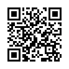 QR Code for 1Em2zmD2RuZ8qpwJvGC3WBshTd7ZPb8DkB