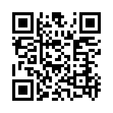 QR Code for 1Em321M5jtDhbduYhTEUJ4Ut3RbbHXchHf