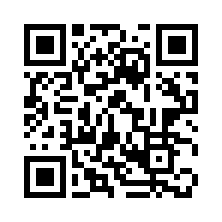 QR Code for 1Em32eVmUQgoZLhRJ9RV1ssQnFvLoBbbB2