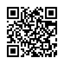 QR Code for 1Em37L5ebxH2evAfw2AEBdXM9wEsV81dPW
