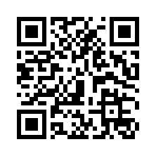 QR Code for 1Em37UQwTkUfsu8rdawL6EZ2GDt4exf8i9