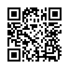 QR Code for 1Em37gnAyoMrq2pooDLTYyPAYaAdSWtN2j