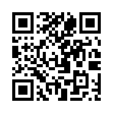 QR Code for 1Em3CYdnxRc5bMh5Ww6Hp2BMRR3KFnyUGd
