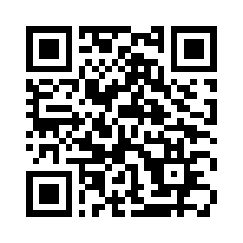 QR Code for 1Em3EPA9AcuWDZ9iu4A9pTuGYswBjRyQwq