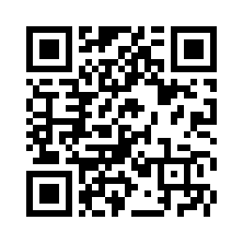 QR Code for 1Em3FDHra583oa1pNDpfWEx4RhTLYS6b1R
