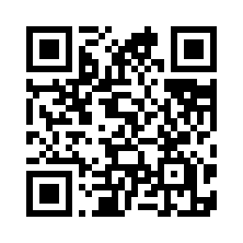 QR Code for 1Em3FTYkEqWHvQraR9LJpccnffJoCErf2c