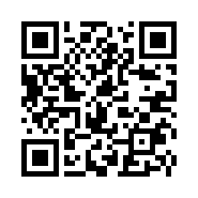 QR Code for 1Em3FVMGaWsrjAM7YnXaCMVBGot4chhhos