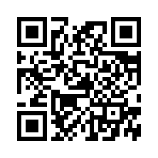 QR Code for 1Em3FXgWx64sFhfWNSKecTr9gFf1y77FXB