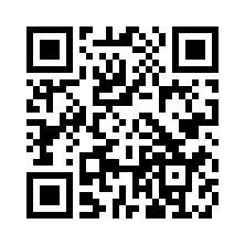 QR Code for 1Em3FvdaKBwHfiZVpbFVFN1z4UBi8mYRN