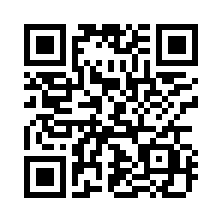QR Code for 1Em3JMep7KK2BgLL38k4tfx8j1jVf2QC1N