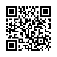 QR Code for 1Em3MULSbRYGMpPmaFKLZRWwpaf5QQ6KXe