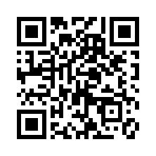 QR Code for 1Em3MapdFU2VH9W7TzruSvHUL7GrwtCe7o