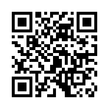 QR Code for 1Em3NPuJBWGzJWymSbdGP5HWkvtg6cSA8j