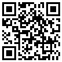 QR Code for 1Em3NnHQsyPJEU2idaFxVFwYoDExnpLarG