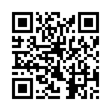 QR Code for 1Em3P2KEGTGNMdk3DZChYyTLWEev18c4b5