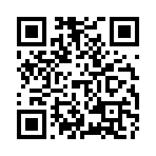 QR Code for 1Em3P6tadvNARtcXMKPekH661RHzAMXfuF
