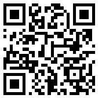 QR Code for 1Em3PgZhmzKouxuzp8fvMBs5Km6udjehFp