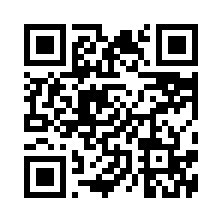 QR Code for 1Em3Q5oGdG4HcbxYi6vsaG6MRAdXfGuouN