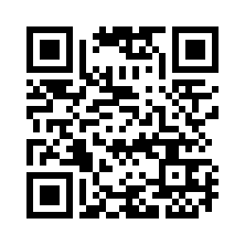 QR Code for 1Em3Sf4rW8x93vj2SBmXEHjmDCjVv4R9js