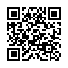 QR Code for 1Em3TPuoAA4bEAm5E2cZWTN6pFVujfoh55