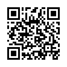QR Code for 1Em3UsArVwCD59gtknFSVWw2YWDGVGHzXo
